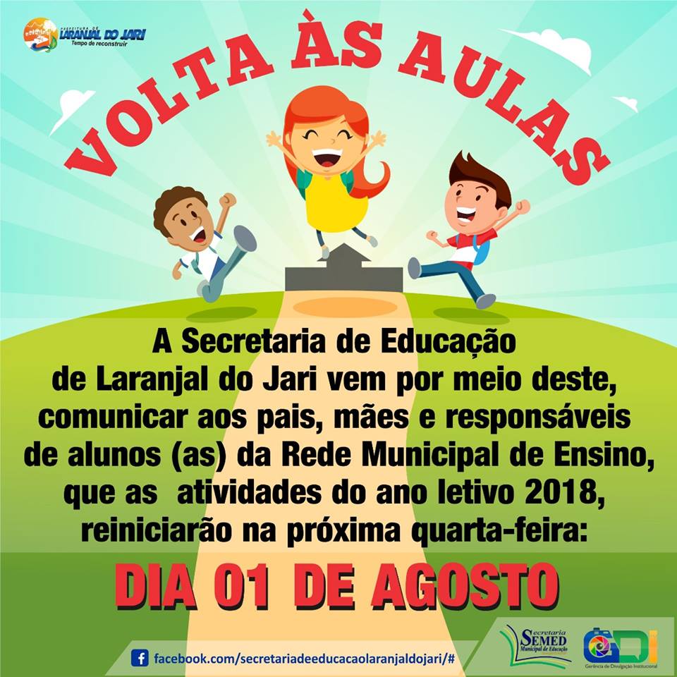 Educação